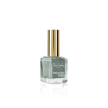 Pierre Cardin Prismatic Nails 115 Oje