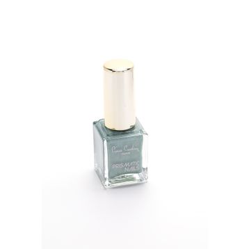Pierre Cardin Prismatic Nails 115 Oje