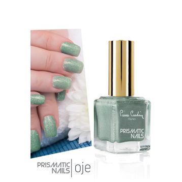 Pierre Cardin Prismatic Nails 115 Oje