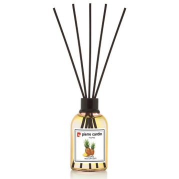 Pierre Cardin Reed Diffuser 110 ml Ananas Oda Kokusu