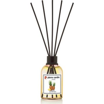 Pierre Cardin Reed Diffuser 110 ml Ananas Oda Kokusu