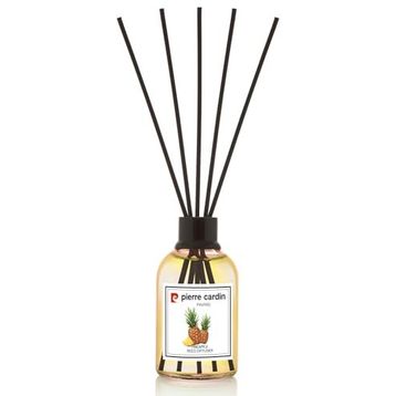 Pierre Cardin Reed Diffuser 110 ml Ananas Oda Kokusu