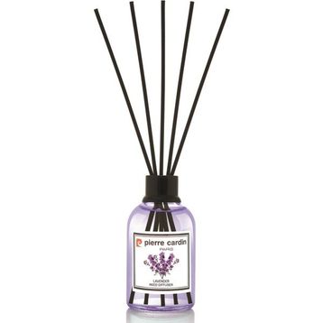 Pierre Cardin Reed Diffuser 110 ml Lavanta Oda Kokusu