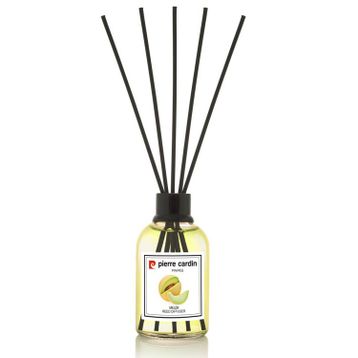 Pierre Cardin Reed Diffuser 110 ml Melon Oda Kokusu