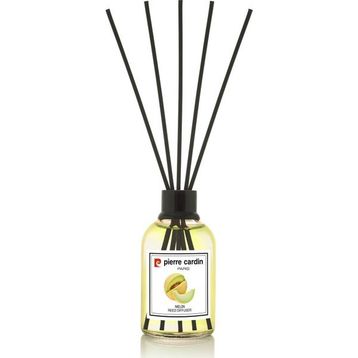 Pierre Cardin Reed Diffuser 110 ml Melon Oda Kokusu