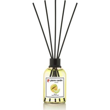 Pierre Cardin Reed Diffuser 110 ml Melon Oda Kokusu
