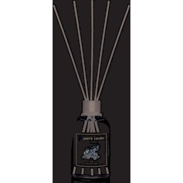 Pierre Cardin Reed Diffuser 110 ml Oud Oda Kokusu