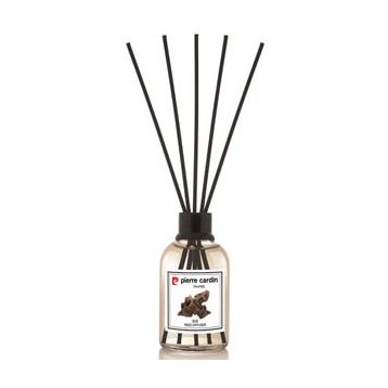 Pierre Cardin Reed Diffuser 110 ml Oud Oda Kokusu