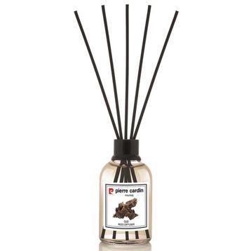 Pierre Cardin Reed Diffuser 110 ml Oud Oda Kokusu