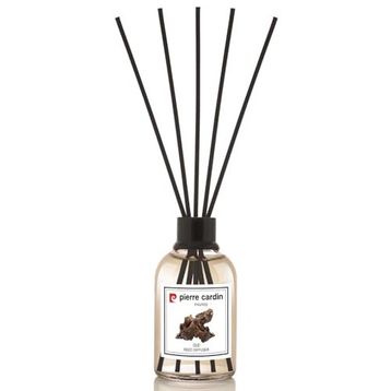 Pierre Cardin Reed Diffuser 110 ml Oud Oda Kokusu