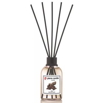 Pierre Cardin Reed Diffuser 110 ml Oud Oda Kokusu
