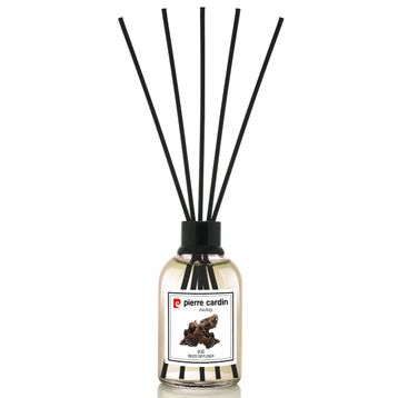 Pierre Cardin Reed Diffuser 110 ml Oud Oda Kokusu