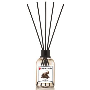 Pierre Cardin Reed Diffuser 110 ml Oud Oda Kokusu