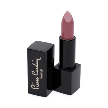 Pierre Cardin Retro Matte 139 Ruj
