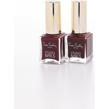 Pierre Cardin Studio Nails 413 2'li Oje Seti