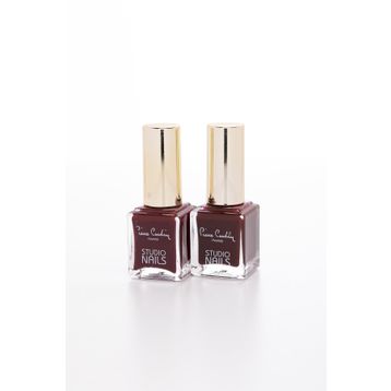 Pierre Cardin Studio Nails 413 2'li Oje Seti