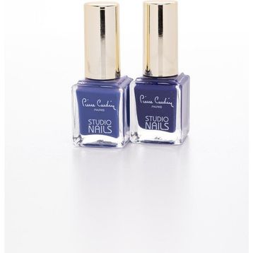 Pierre Cardin Studio Nails 422 2'li Oje Seti