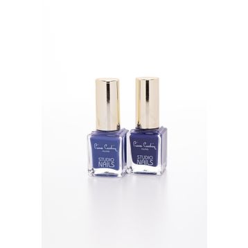 Pierre Cardin Studio Nails 422 2'li Oje Seti