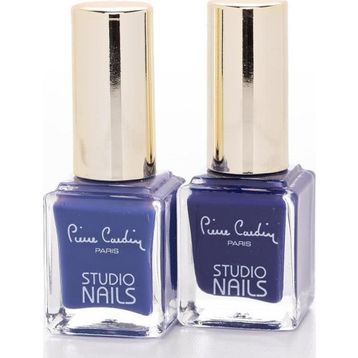 Pierre Cardin Studio Nails 422 2'li Oje Seti