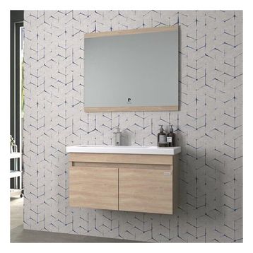 Pierre Cardin Summer 85 cm Banyo Dolabı