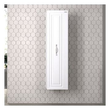 Pierre Cardin Sun Banyo Boy Dolabı
