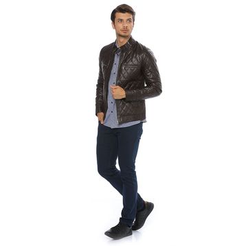 Pierre Cardin Suni Erkek Ceket