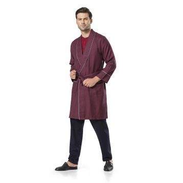 Pierre Cardin Takım-892 5'li Erkek Röpteşambır Set