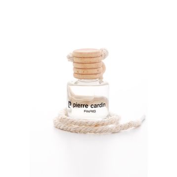 Pierre Cardin Tazelik 8 ml Araba Kokusu