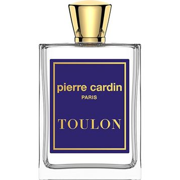 Pierre Cardin Toulon EDT 100 ml Erkek Parfümü