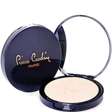 Pierre Cardin Vanilla Quartz İlluminating Skin Perfector Aydınlatıcı