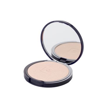 Pierre Cardin Vanilla Quartz İlluminating Skin Perfector Aydınlatıcı