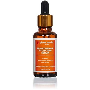 Pierre Cardin Vitamin C Cilt 30 ml Bakım Serumu