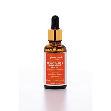 Pierre Cardin Vitamin C Cilt 30 ml Bakım Serumu