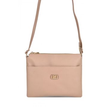 Pierre Cardin Vizon Kadın Çapraz Çanta