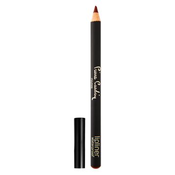 Pierre Cardin Waterproof Nutshell Dudak Kalemi