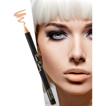 Pierre Cardin Waterproof Nutshell Dudak Kalemi