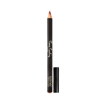 Pierre Cardin Waterproof Nutshell Dudak Kalemi