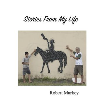 Pigeon Tunnel : Stories From My Life - John Le Carre