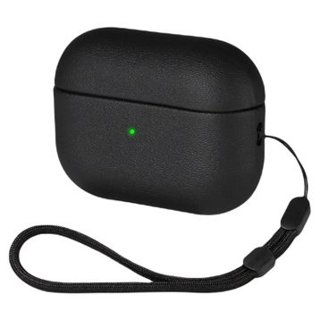 Piili Airpods 1/2 Siyah Silikon Kılıf