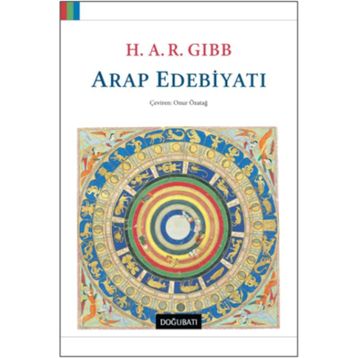 Pijamaskeliler Hayvanat Bahçesinde - Romuald