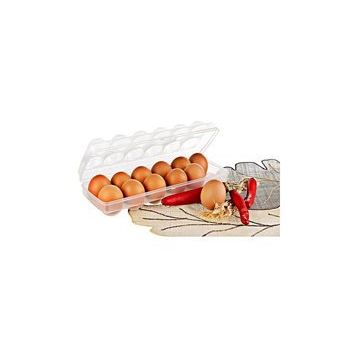 pilelistore 12'li Yumurta Saklama Kabı
