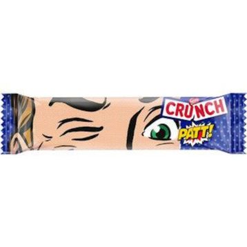 Pilli Şifreli Kasa Kumbara