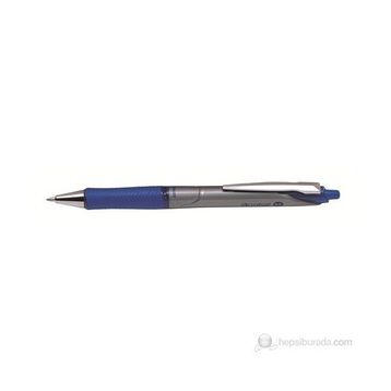Pilot Acroball Mekanik 1.0 Mavi Tükenmez Kalem