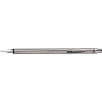 Pilot Birdie 0.5 mm Mekanik Kurşun Kalem