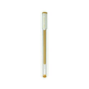 Pilot BLCH-7GD-BG Altın Choose 0.7 mm Tükenmez Kalem