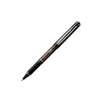 Pilot BLN-VBG10-B V-Ball Grip Bilye Uç 1.0 mm Siyah Roller Kalem