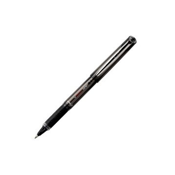 Pilot BLN-VBG10-B V-Ball Grip Bilye Uç 1.0 mm Siyah Roller Kalem