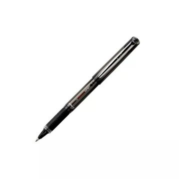 Pilot BLN-VBG10-B V-Ball Grip Bilye Uç 1.0 mm Siyah Roller Kalem