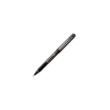 Pilot BLN-VBG10-B V-Ball Grip Bilye Uç 1.0 mm Siyah Roller Kalem