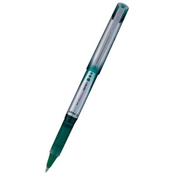 Pilot BLN-VBG7-B V-BALL Grip 0.7 Siyah Roller Kalem
